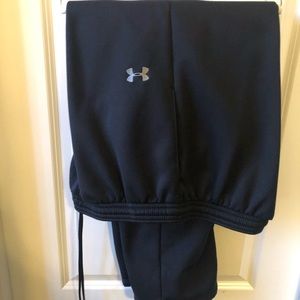 Under Armour Sweetpants